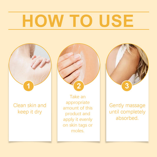 Bee Venom Cream Gently Cleanses And Repairs The Skin