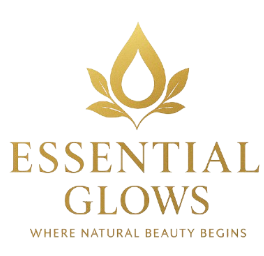 Essential Glows