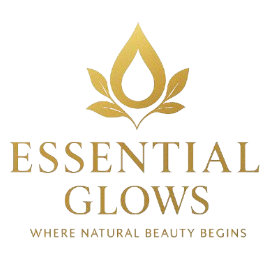 Essential Glows