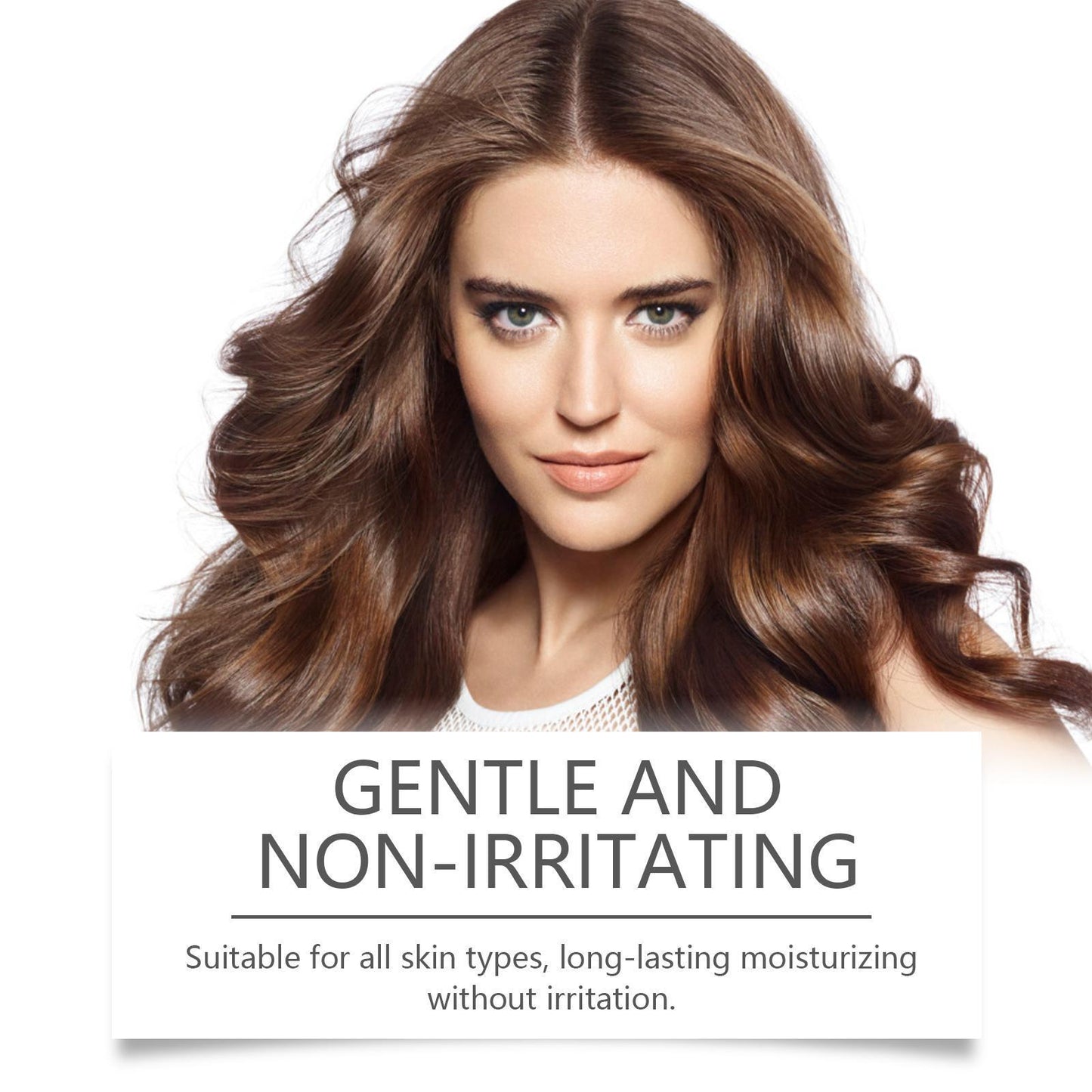 Yihe Neem Oil Care Essential Oil Nourishes Scalp Skin Neem Oil Massage Oil