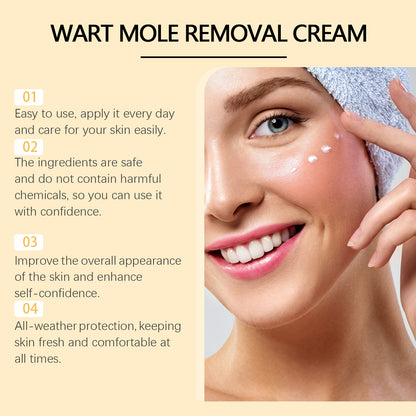 Bee Venom Cream Gently Cleanses And Repairs The Skin